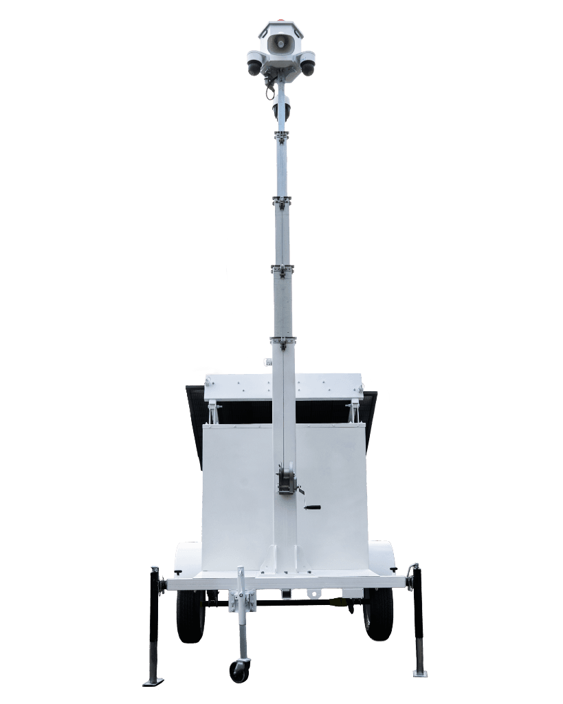 Hardware View 1