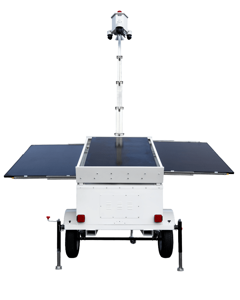 Hardware View 3