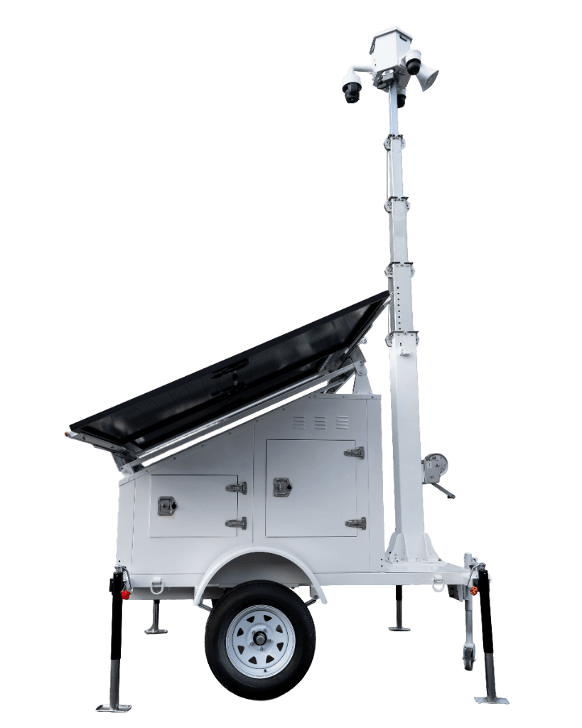 Z1 Guardian