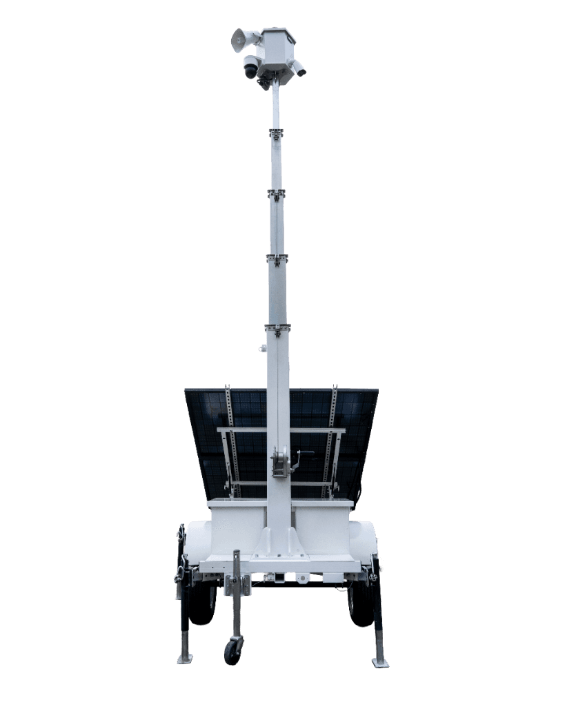 Hardware View 1