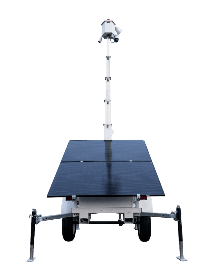 Hardware View 2